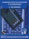 Imagen de archivo de Contabilidad y fiscalidad / Accounting and Taxation (Ciclos Formativos Piramide) (Spanish Edition) a la venta por Iridium_Books