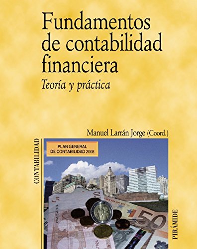 libro contabilidad financiera pdf libro contabilidad financiera pdf
