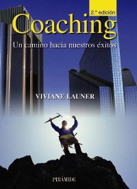 Imagen de archivo de Coaching (Spanish Edition) a la venta por Iridium_Books