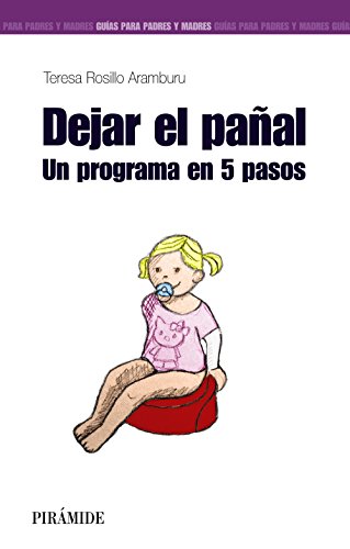 Stock image for Dejar el paal for sale by Better World Books