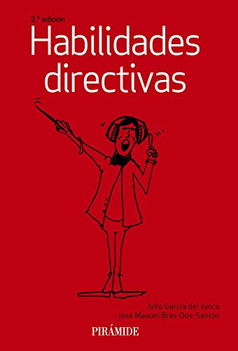 9788436837186: Habilidades directivas (Empresa Y Gestin)