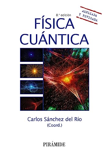 Stock image for FSICA CUNTICA. for sale by KALAMO LIBROS, S.L.