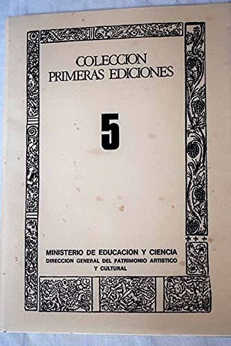 Quilatador de la plata, oro y piedras (ColeccioÌn Primeras ediciones) (Spanish Edition) (9788436904659) by Arfe Y VillafanÌƒe, Juan De