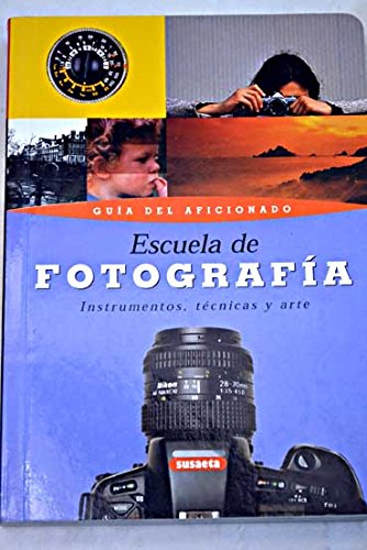 9788436933512: Metodologa para la identificacin y valoracin de fondos documentales (Escuela Iberoamericana de Archivos: experiencias y materiales)