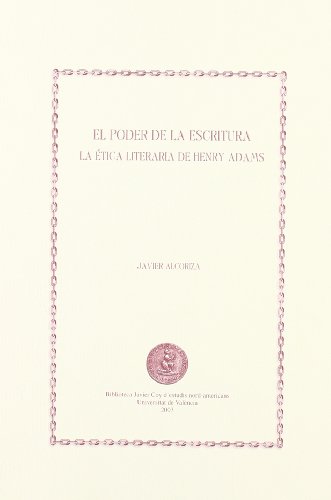 Stock image for El poder de la escritura for sale by Hilando Libros