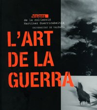 Stock image for ART DE LA GUERRA, L' for sale by Siglo Actual libros