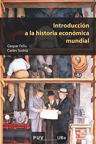 El pensamiento de Sebastián Faure. - CANO RUIZ, B.-