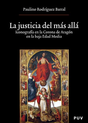 Imagen de archivo de JUSTICIA DEL MAS ALLA a la venta por Siglo Actual libros