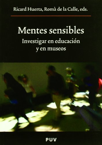 MENTES SENSIBLES