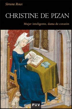 9788437074016: Christine de Pizn : mujer inteligente, dama de corazn: 71