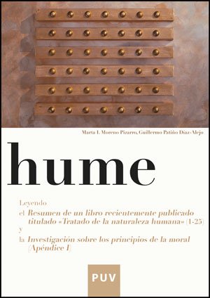 Hume.