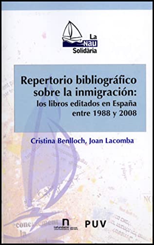 Imagen de archivo de REPERTORIO BIBLIOGRAFICO SOBRE LA.+CD a la venta por Siglo Actual libros