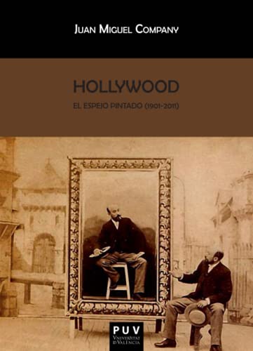 Imagen de archivo de Hollywood a la venta por Hilando Libros