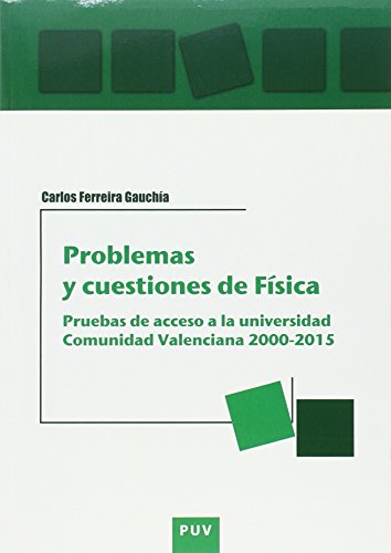 Stock image for Problemas y cuestiones de Fsica for sale by Hilando Libros