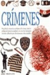 Crimenes (9788437223254) by Brian Lane