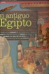 9788437224589: Antiguo Egipto, el (La Llave Del Saber(altea))