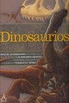 9788437224596: Dinosaurios