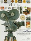 Imagen de archivo de El Cine a la venta por Better World Books: West