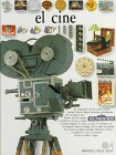 Stock image for El Cine for sale by Better World Books: West