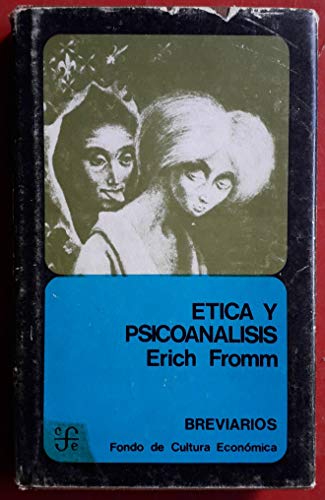 Imagen de archivo de Etica y psicoanlisis (Kriski Kraska) a la venta por medimops