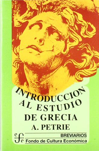 Imagen de archivo de Introducción al estudio de Grecia : historia, antigüedades literatura a la venta por VANLIBER