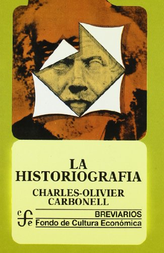 9788437503592: HISTORIOGRAFIA, LA (SIN COLECCION)