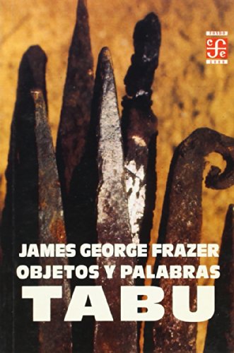 9788437504575: Carta del país azul y otros cuentos (Colección Fondo 2000) (Spanish Edition)
