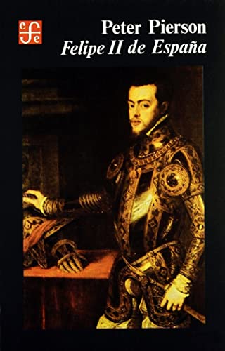 Felipe II de España