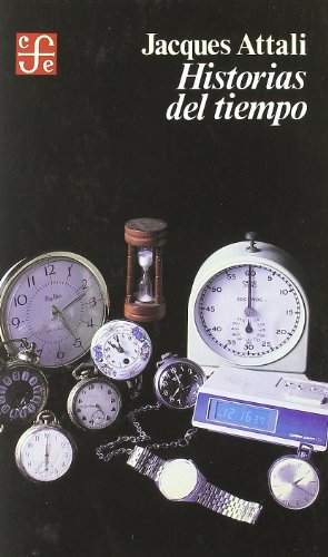 Historias del tiempo (9788437505084) by Unknown