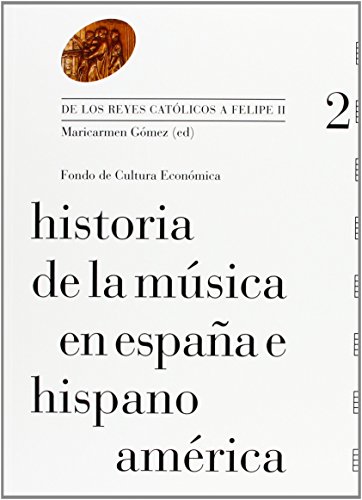 Stock image for Historia de la msica en Espaa e HisRuiz Jimnez, Juan / Surez Paja for sale by Iridium_Books