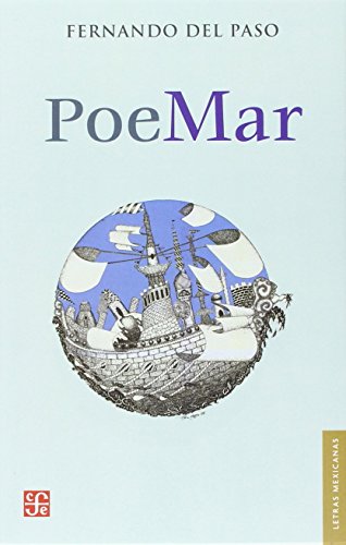 Stock image for PoeMar for sale by AG Library