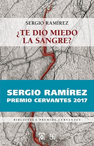 Stock image for ¿Te dio miedo la sangre? (Spanish Edition) for sale by GoldBooks