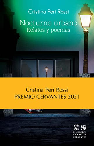 9788437508191: Nocturno urbano: Relatos y poemas