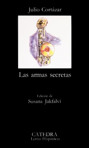 9788437601199: Las Armas Secretas/The Secret Weapons: 69