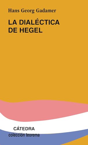 La dial?ctica de Hegel