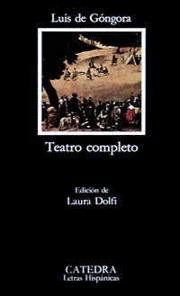 9788437603933: Teatro completo / Complete Theatre