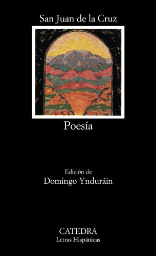 Imagen de archivo de Poesia a la venta por Books From California