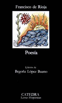 Imagen de archivo de Poesia/ Poetry a la venta por medimops