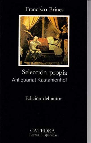 9788437604862: Historia de Espaa en sus documentos : siglo XV