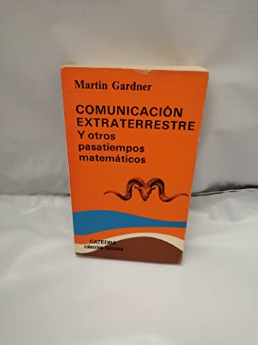 Imagen de archivo de La literatura como lujo a la venta por E y P Libros Antiguos