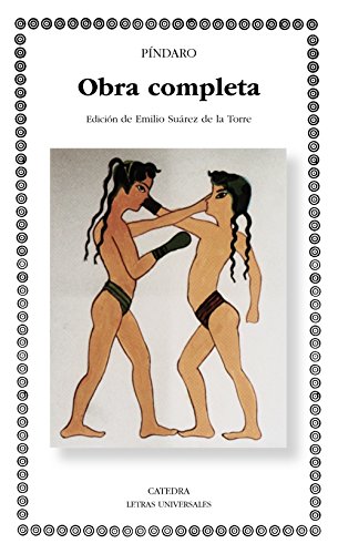 Stock image for OBRA COMPLETA for sale by KALAMO LIBROS, S.L.