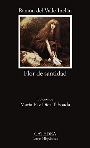 Beispielbild fr Flor De Santidad zum Verkauf von Anybook.com