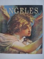 9788437614182: Angels (Tiny Folios (Paperback Spanish))