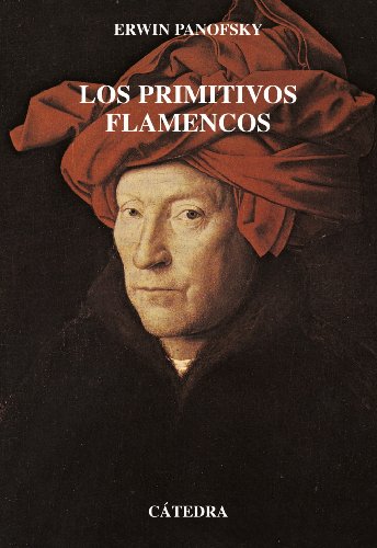 9788437616179: Los primitivos flamencos (Spanish Edition)