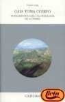 Gaia toma cuerpo / Gaia takes Shape (Geografia) (Spanish Edition) (9788437618289) by Volk, Tyler