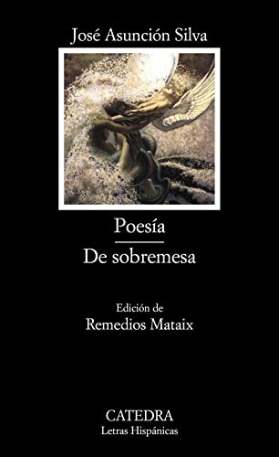 Imagen de archivo de Poesa, de sobremesa (Letras Hispanicas / Hispanic Writings) a la venta por medimops
