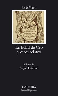 Stock image for Edad de Oro y Otros Relatos for sale by Better World Books