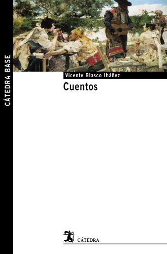 Imagen de archivo de CUENTOS. a la venta por KALAMO LIBROS, S.L.