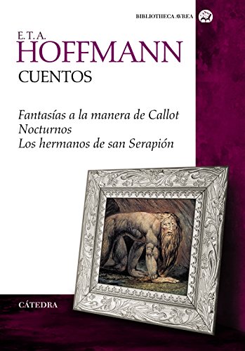 9788437632957: Cuentos completos (Bibliotheca AVREA)