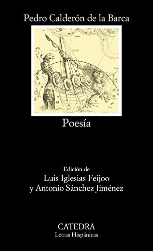 Stock image for POESA. for sale by KALAMO LIBROS, S.L.